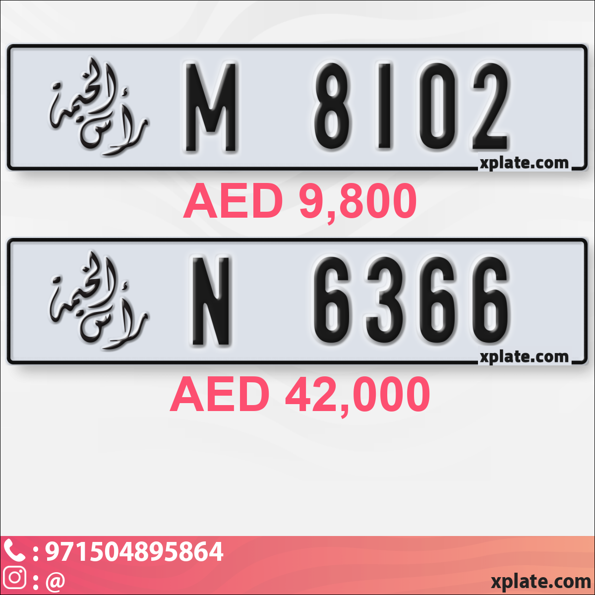 efbffe86-e072-4a5b-888c-5d24e9ebef53