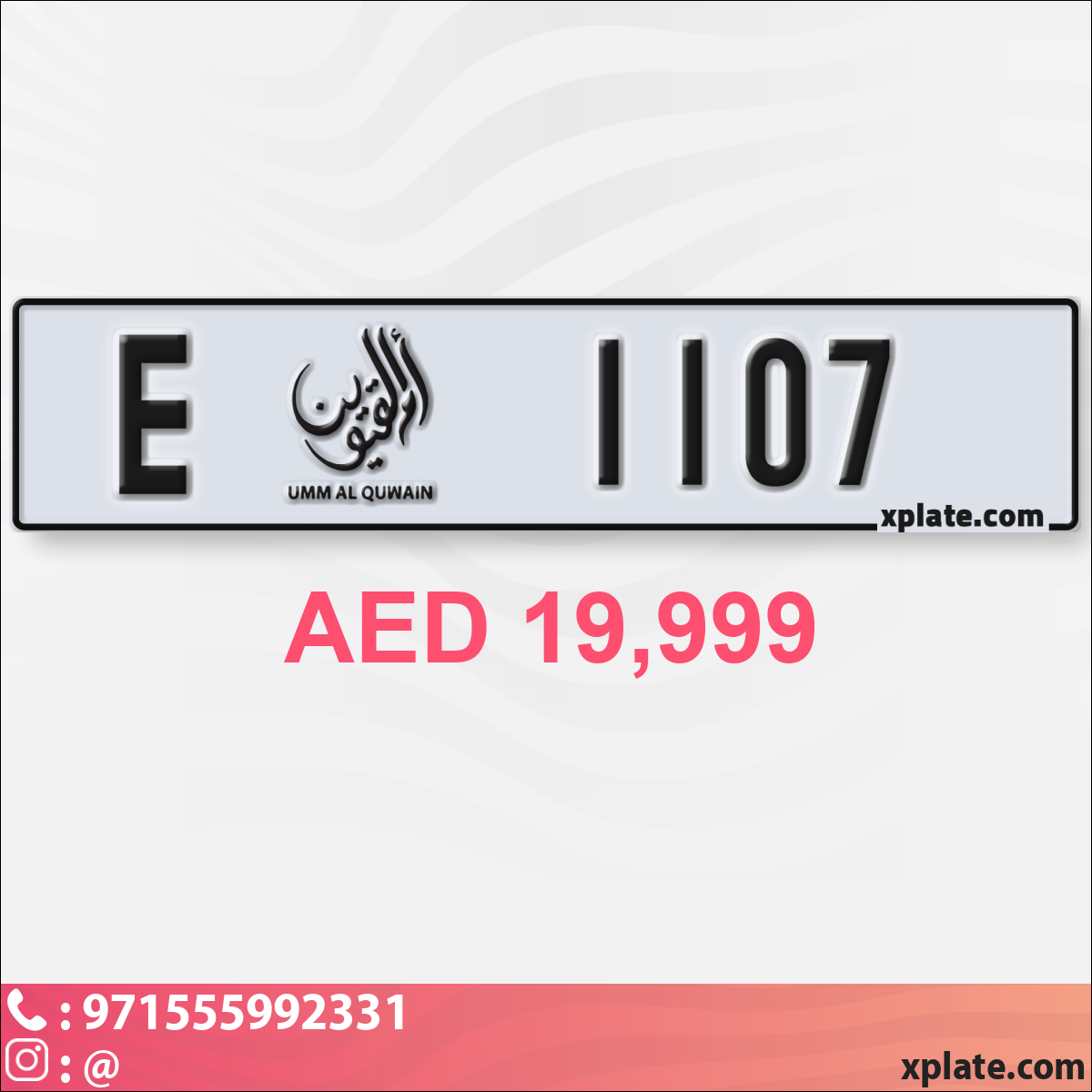 efc35f45-0ed7-4365-82ce-dde29f70eeaf