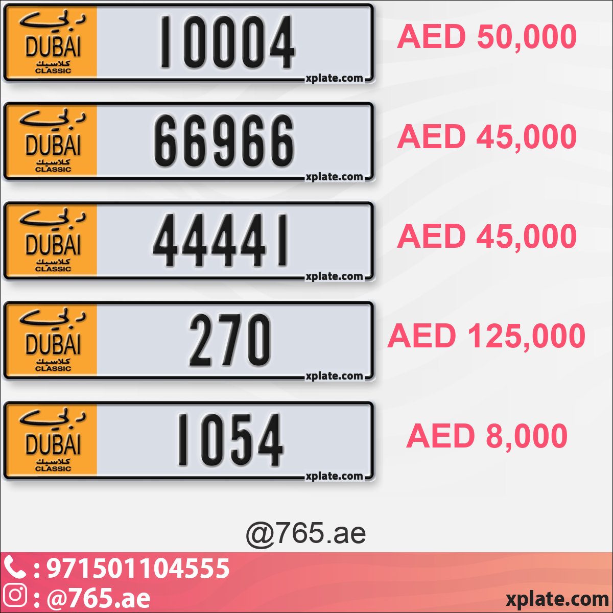 efc7a152-3165-4fa0-a923-c2aae3ca24e4