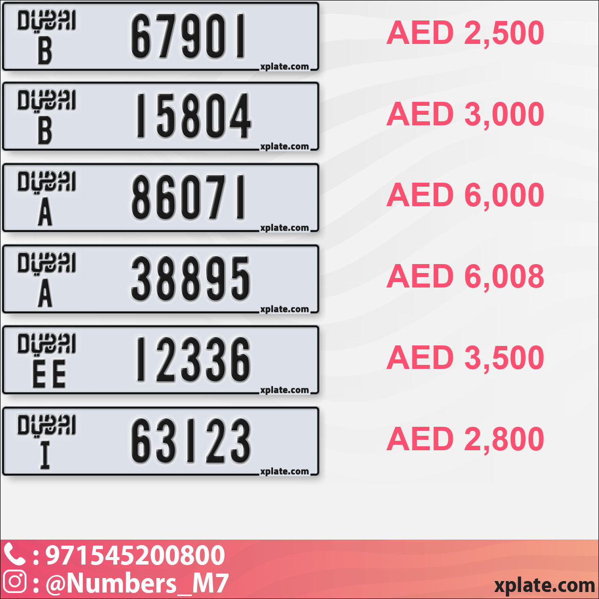 efcfd6ef-7b95-4bfd-a28e-01b40a0bd8e6