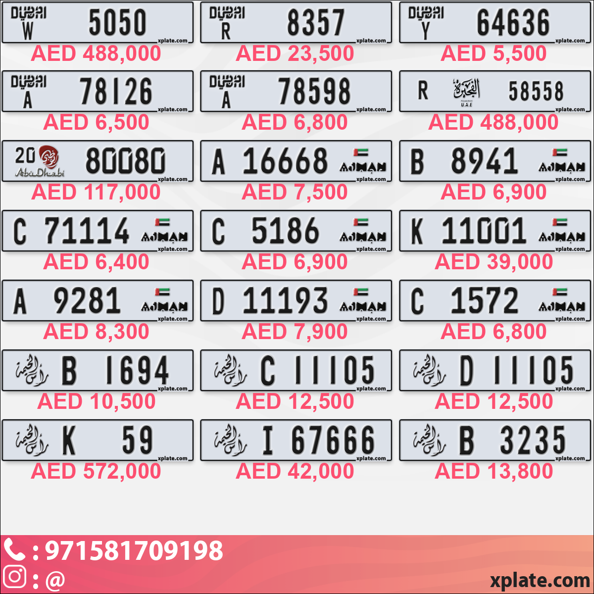 efd3971c-cb0b-479e-8e27-1b04b80b0e8e