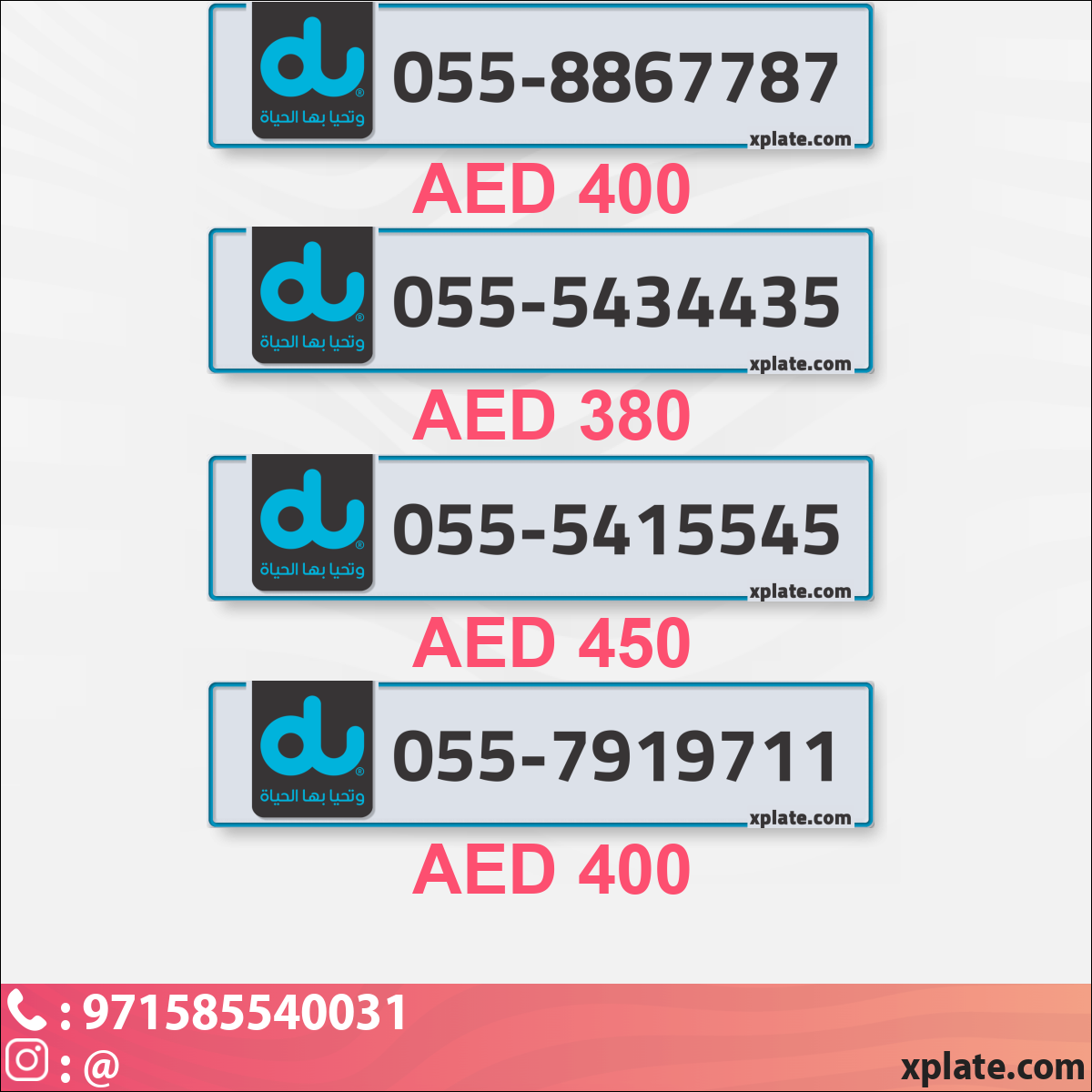 efd68103-2141-49d3-8958-099bf101e615