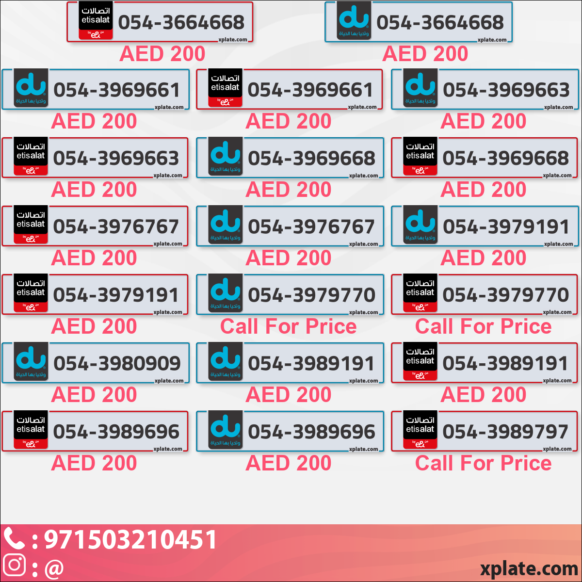 efd7c483-d030-4077-9723-cd09f3743ee0