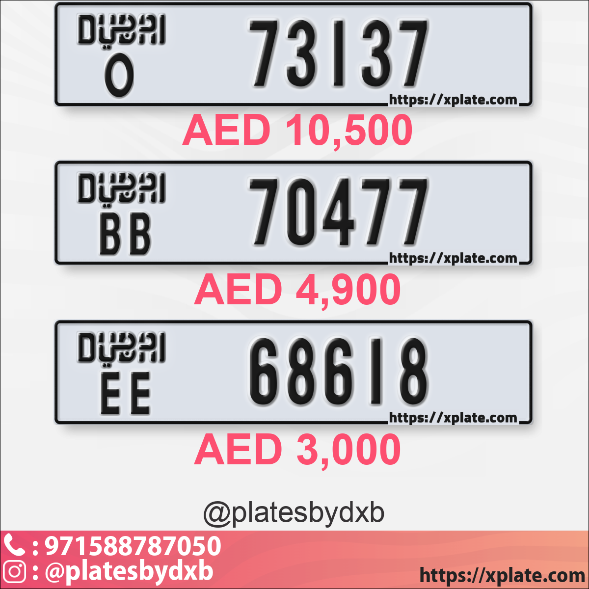 efda43fa-9b15-4349-a5c4-beae9ffcc267