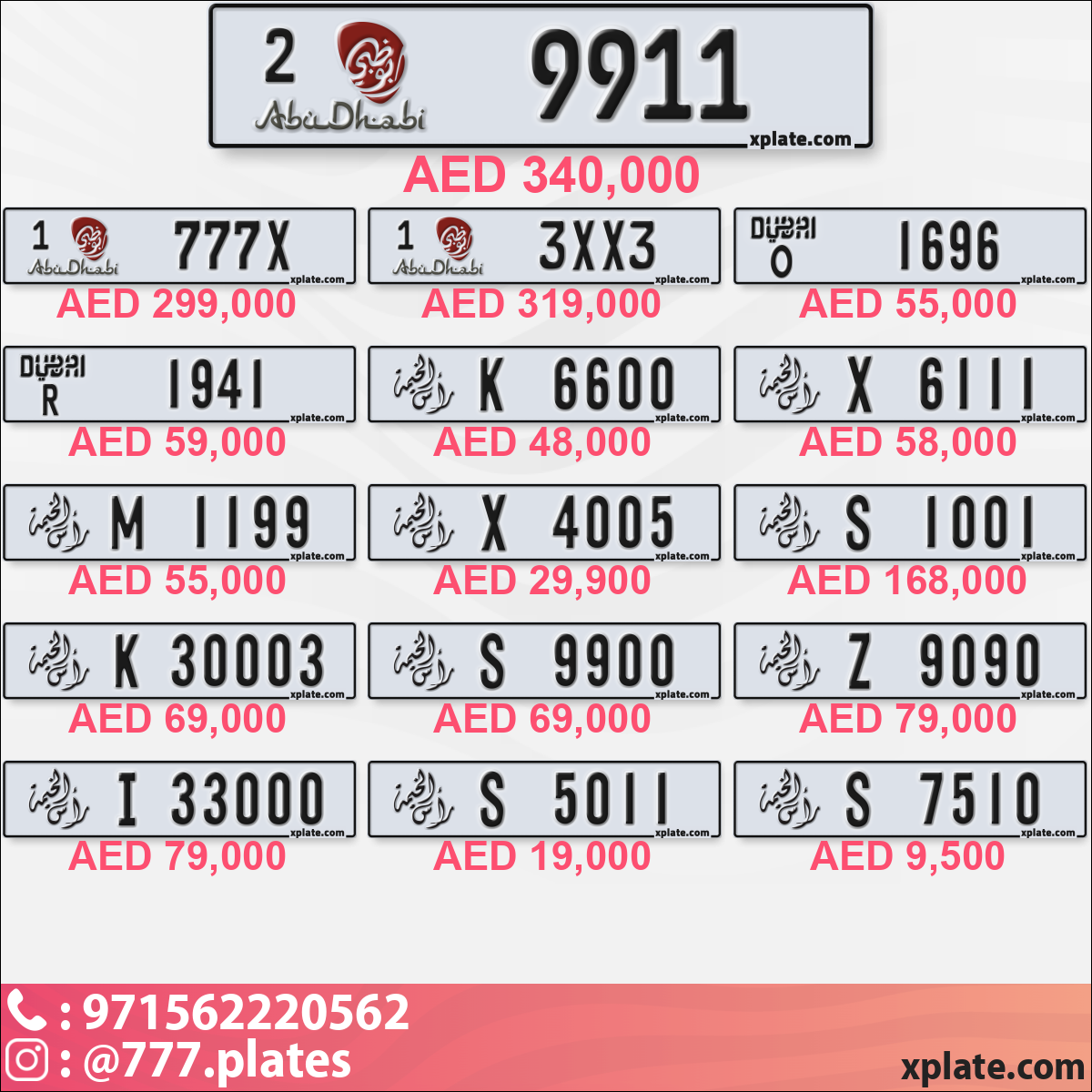 efdd0af2-fbb9-4fcf-b077-7a6a460ec8eb