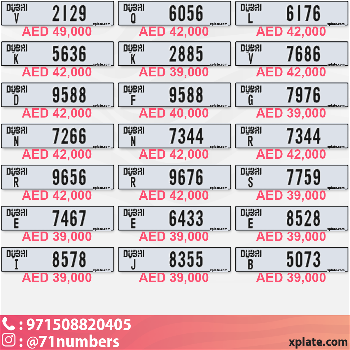 efe0ab5f-e84e-4a3c-b557-d2e9cec39f85