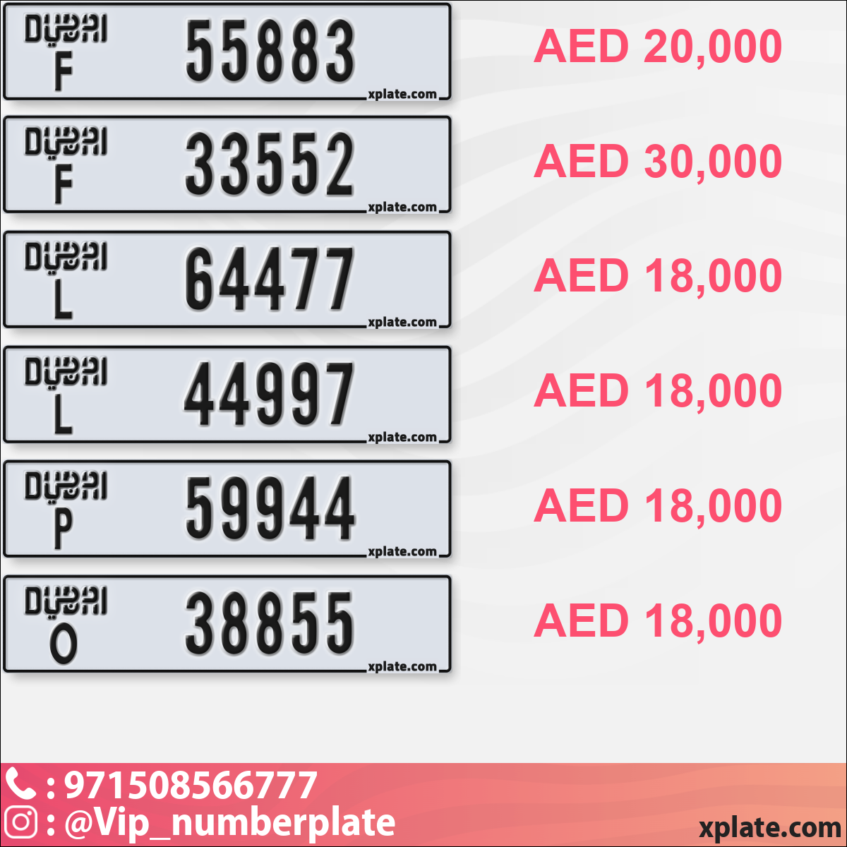 efe2a01a-efbb-4de9-85b3-30a0d8f5b3c6