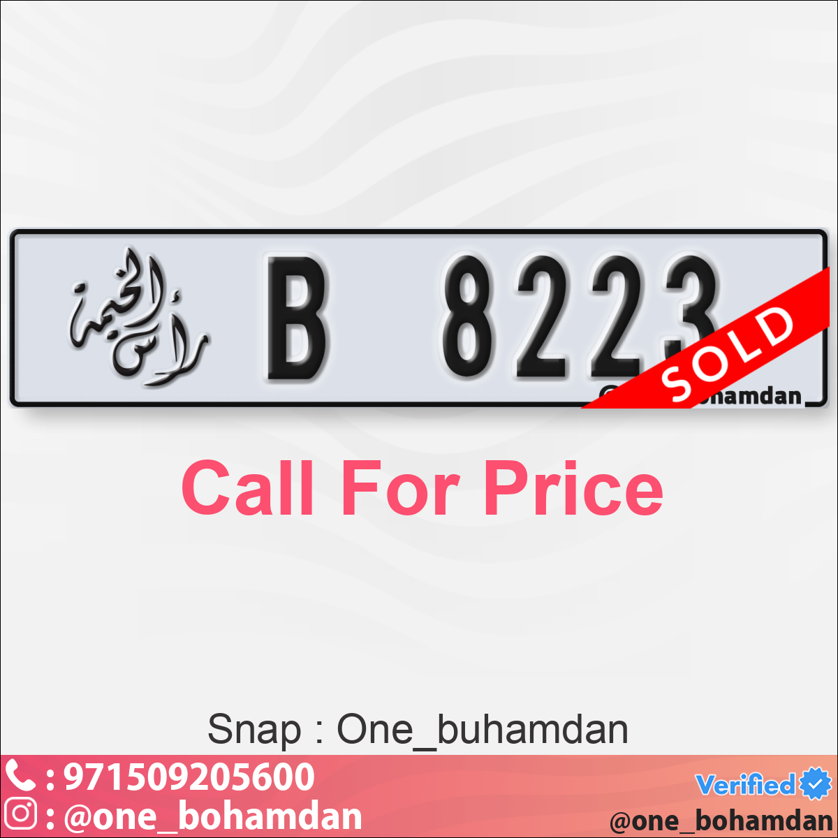 efe422a6-bc2f-498e-81e1-35dad1baf526