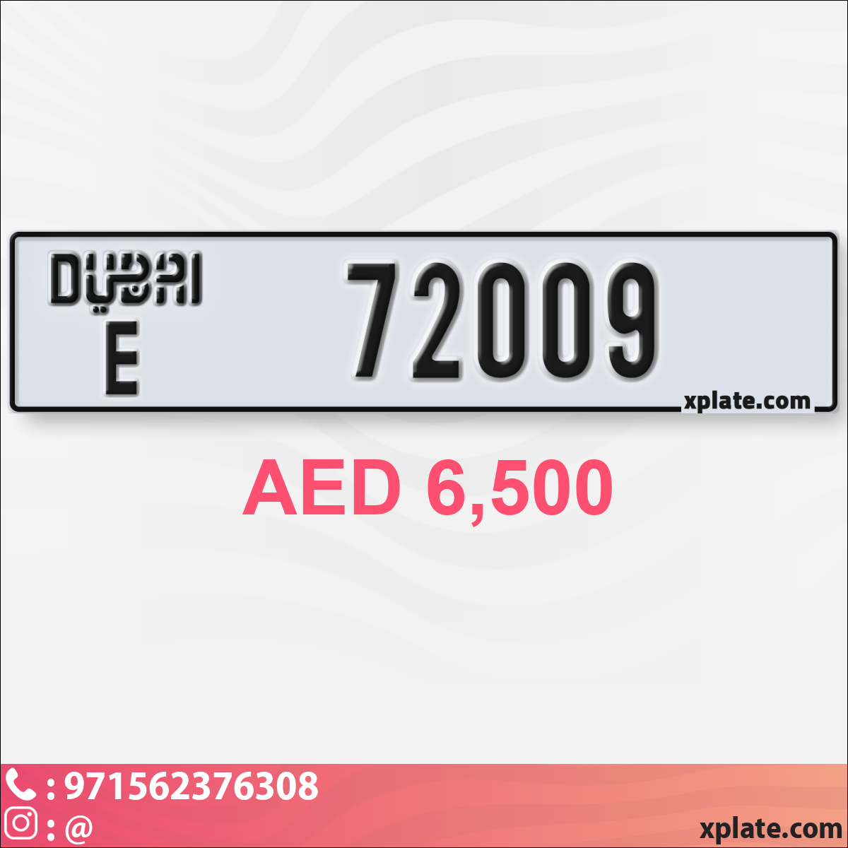 efe5551e-561b-4955-b32a-0da2aa9e4e07