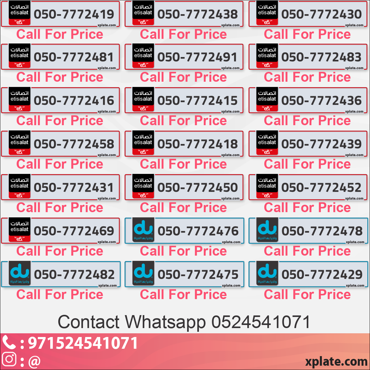 efe60898-4a6c-4c7c-b093-e18b601b29f2