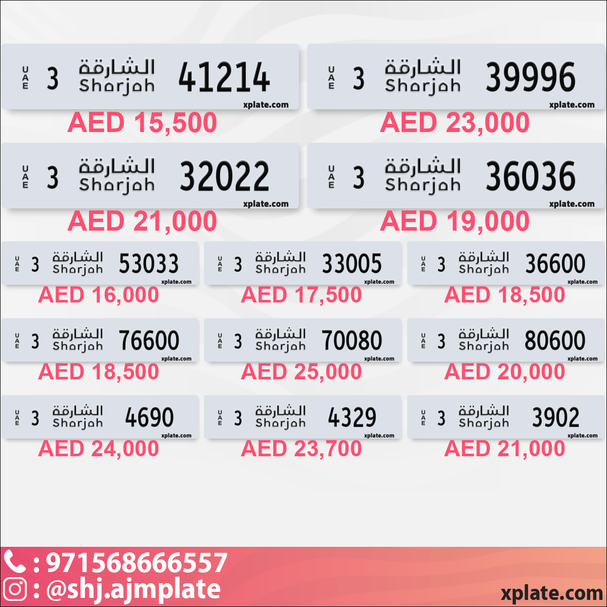 efe89e1f-6301-4bf1-8bbd-213b3f53b2a7