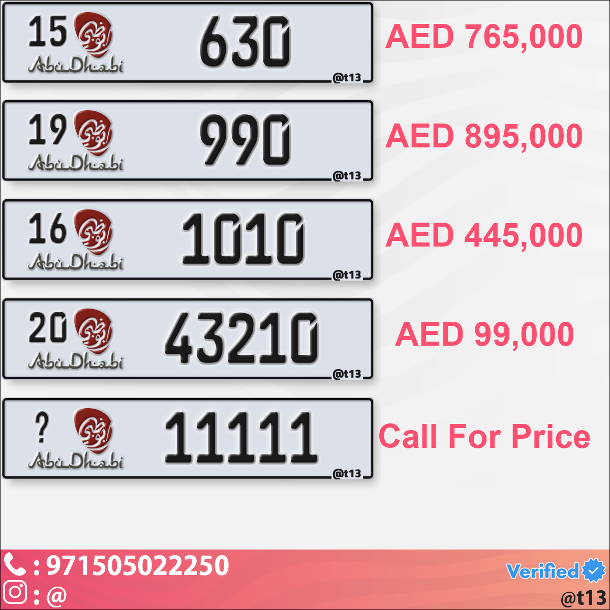 efeb22d0-3c5d-45f1-bb93-406e2b0285ab