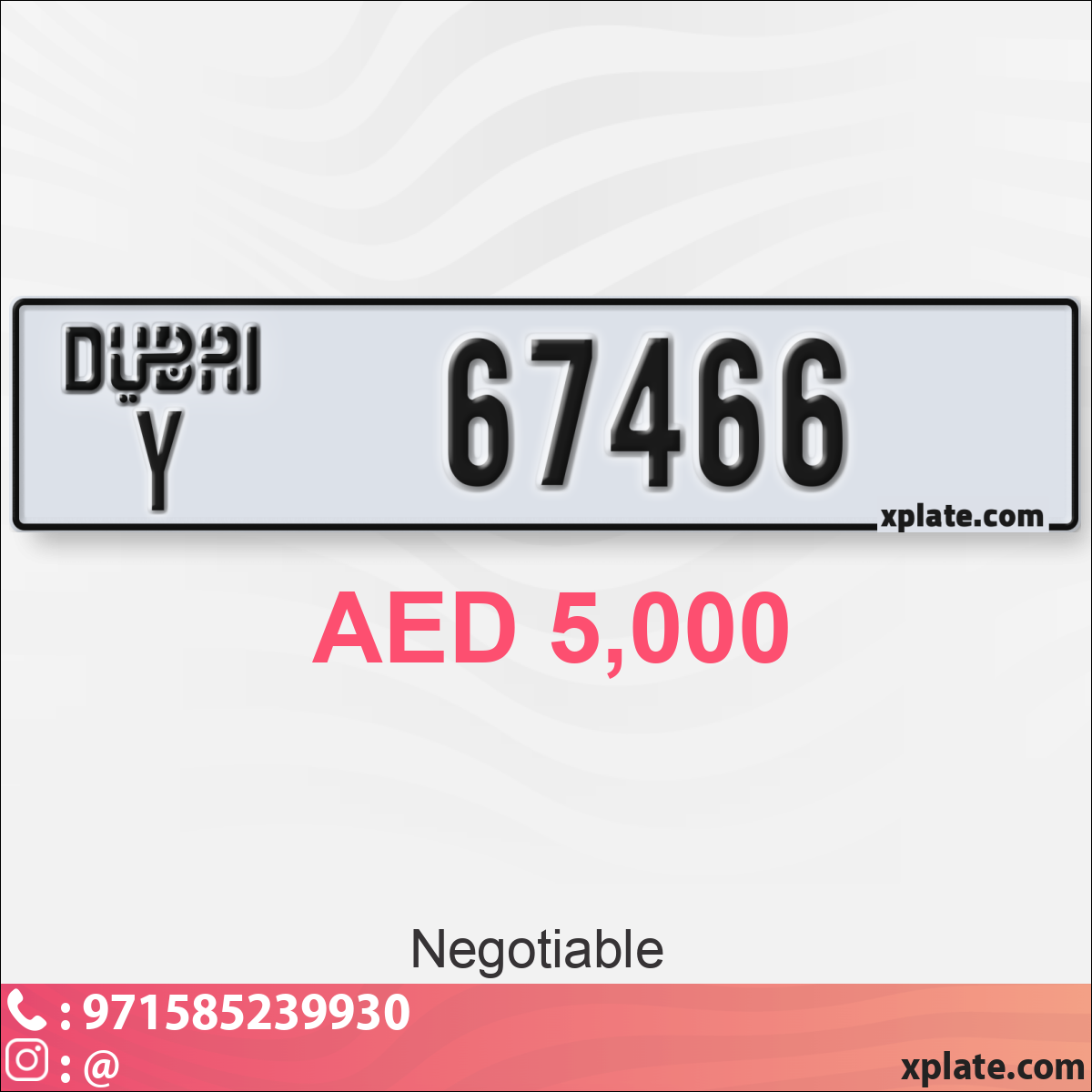 efeb857e-d7a5-4418-b45f-efd576596672