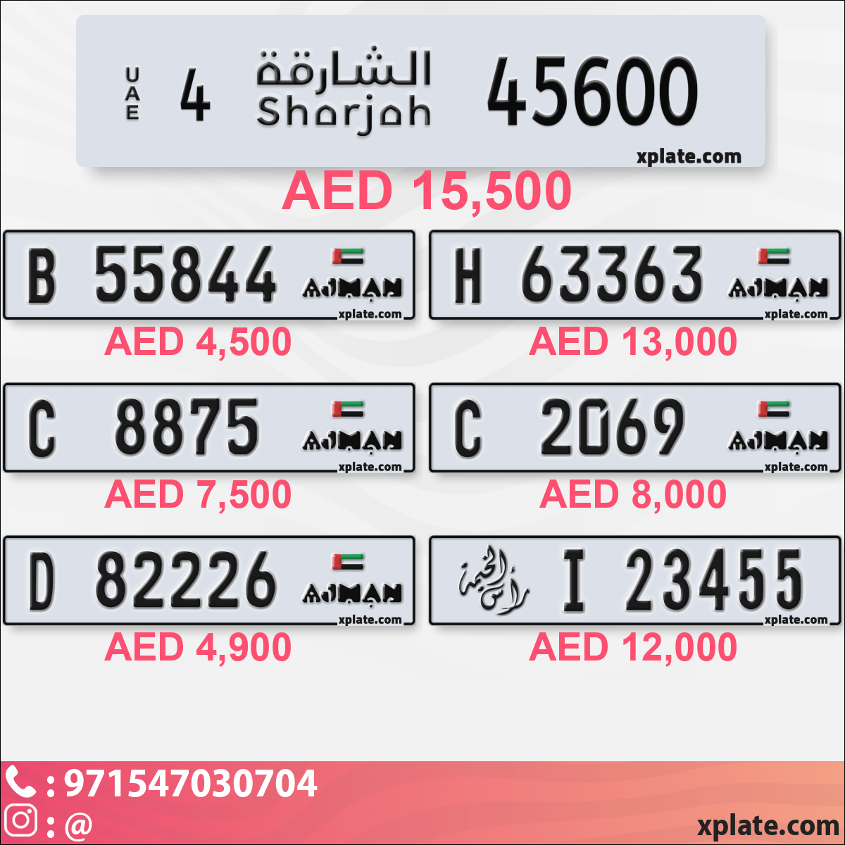 efeb865e-e1ee-45e0-aee9-caa1cd39396d