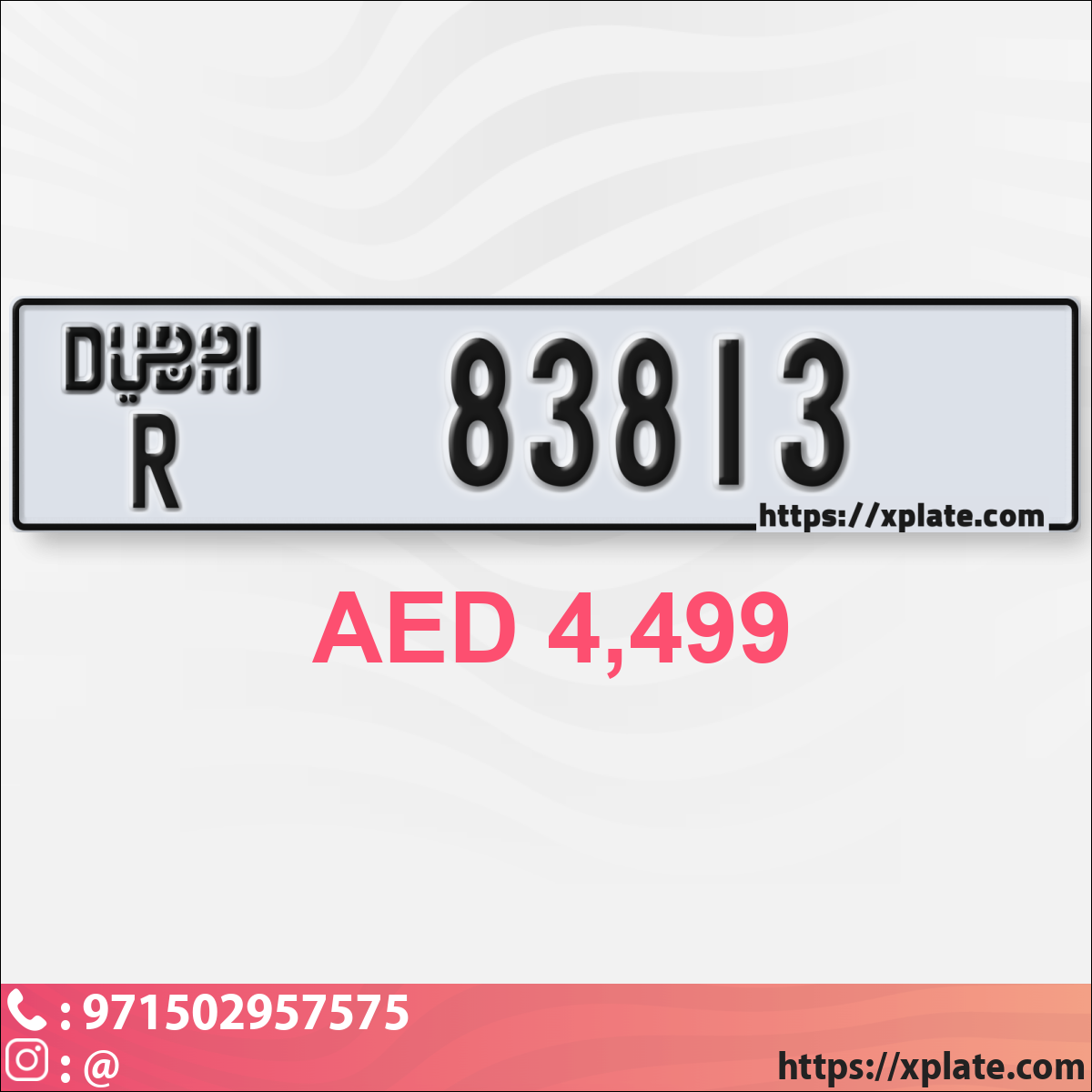 efed3a6c-080f-4c8d-9fdb-4dfd46c090b9