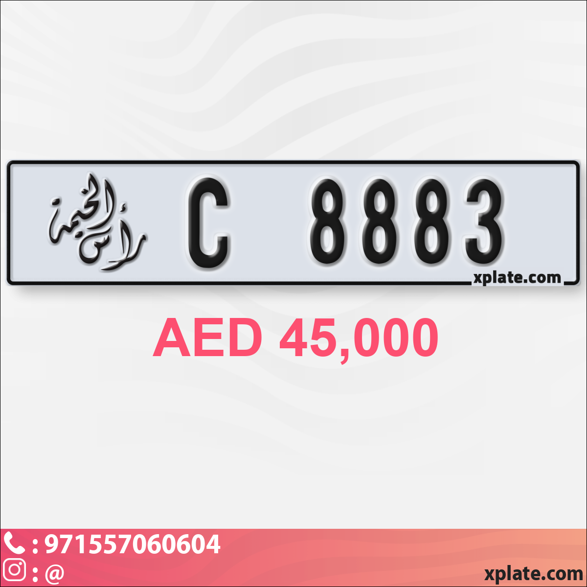 effb1749-9e82-4945-bc38-27bd4a9907ce