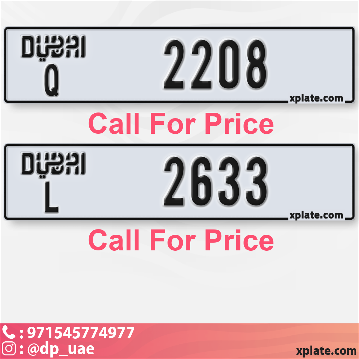 f0042fc8-ed8d-41f2-9ff3-79e51029cb90