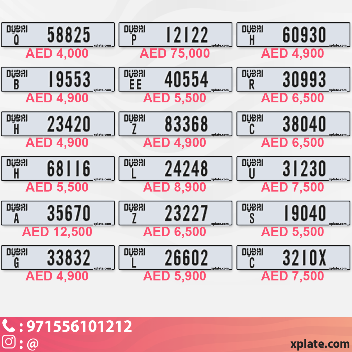 f0045a22-590b-4a6e-829e-2f41f605dd1f