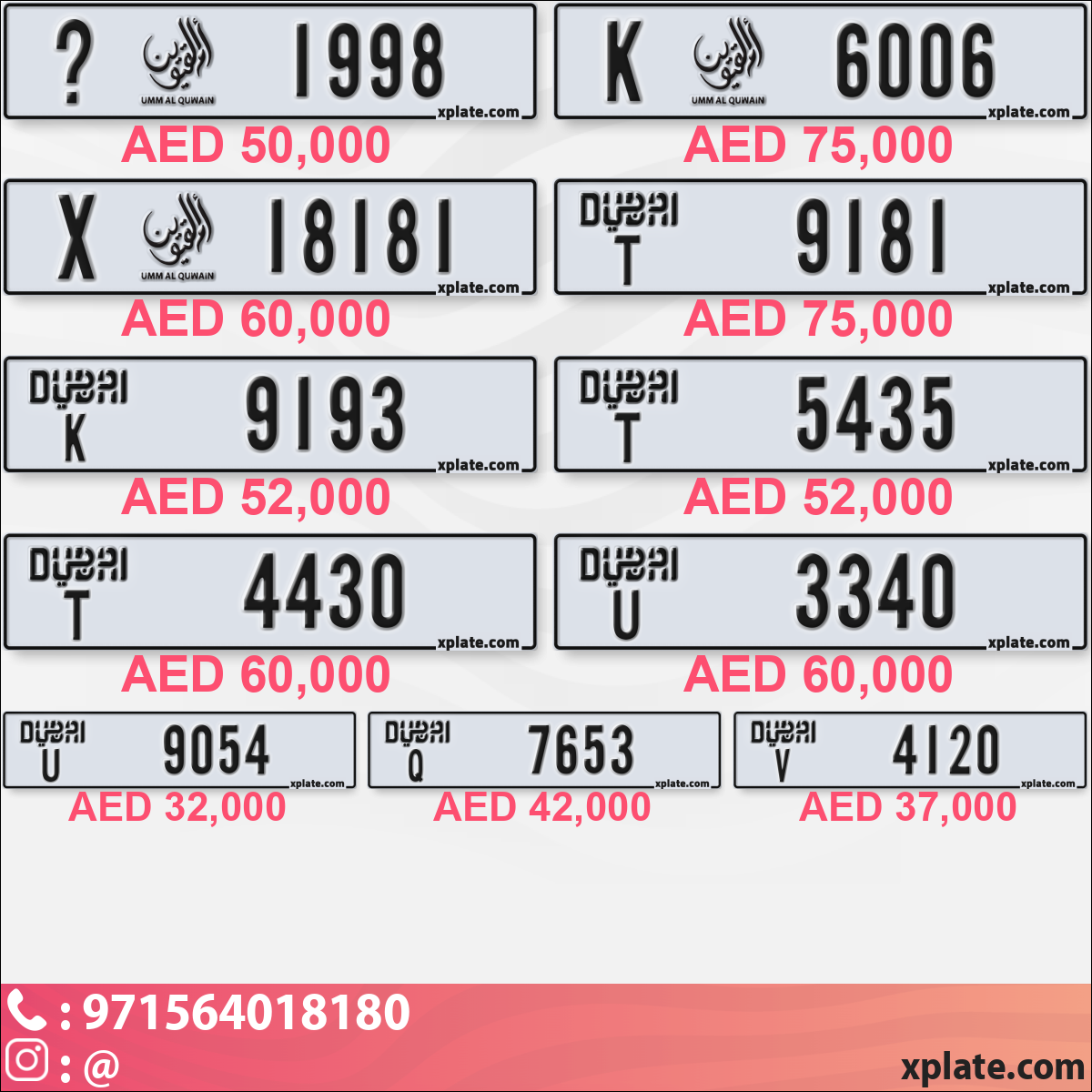 f00da7a9-c36c-418e-baac-2e9c60d6c013