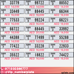 f00f6743-dc26-4f8d-afd5-d7b8866be72b