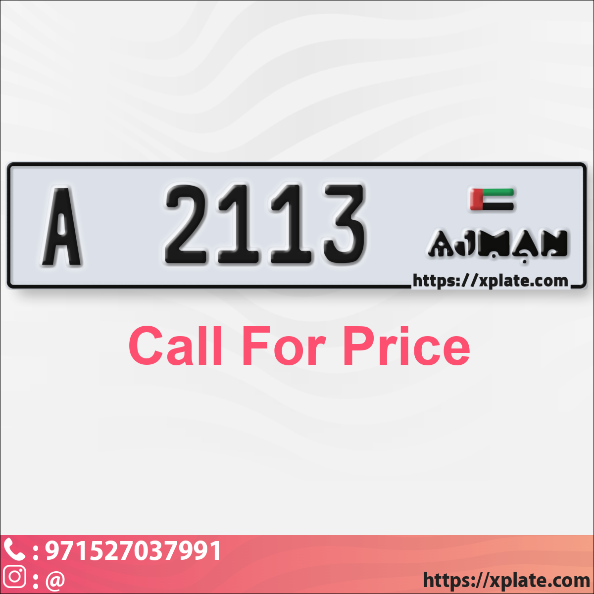 f010074b-f0a8-43b5-9aa5-40ade1958ef2