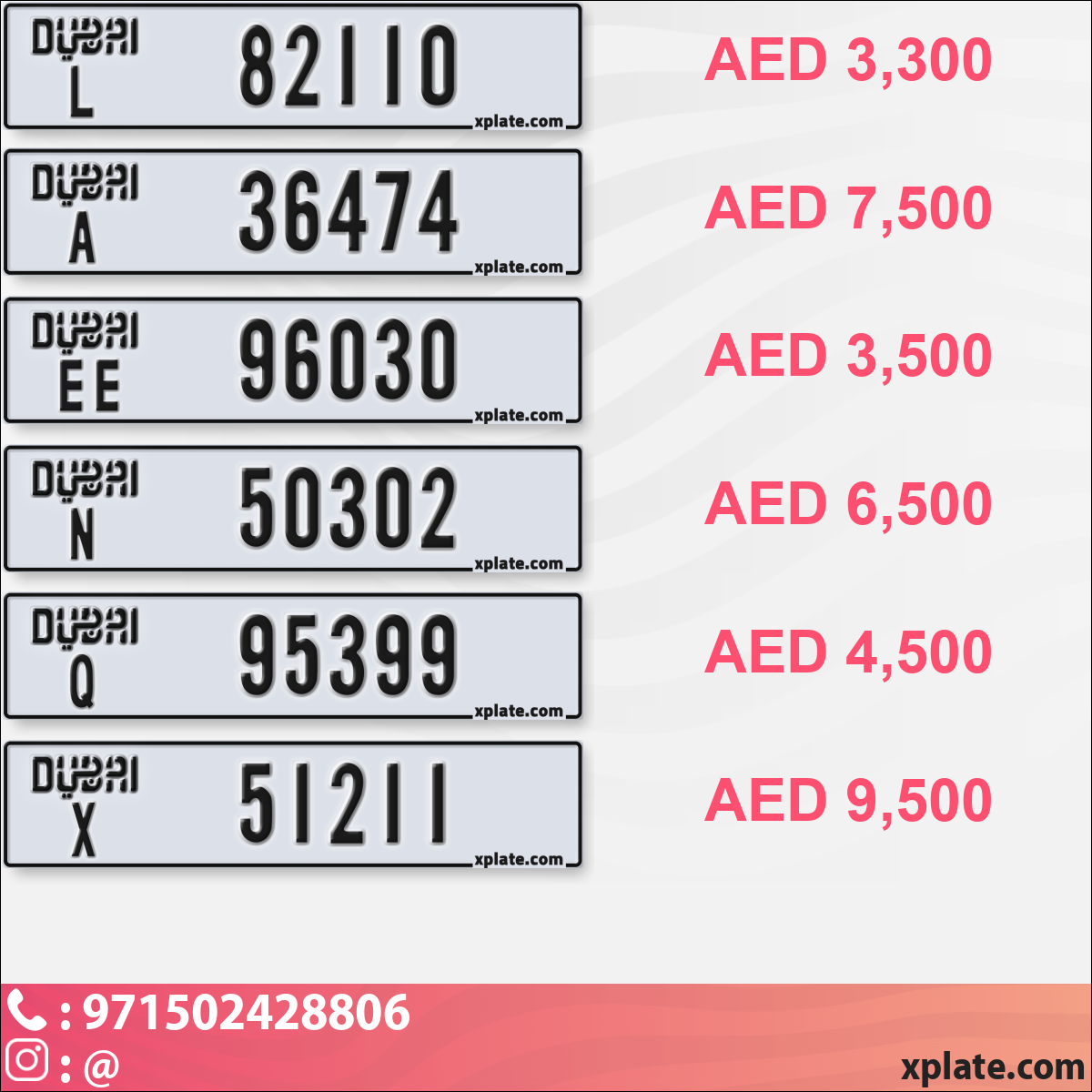 f015a5c3-a6ec-4ecd-b8f3-c2f215861c83