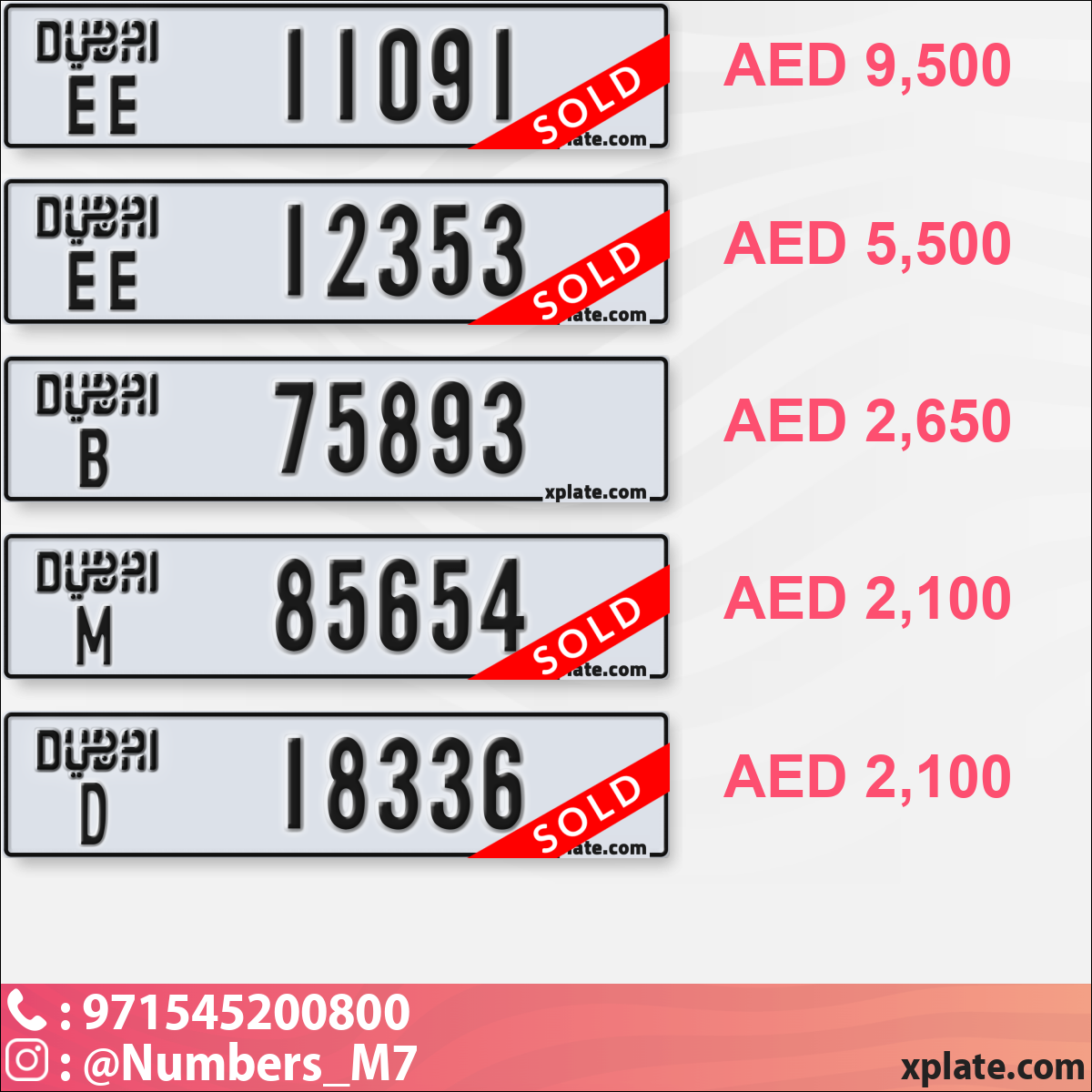 f0176c98-03ad-46da-a2f6-890d6afd7d1b