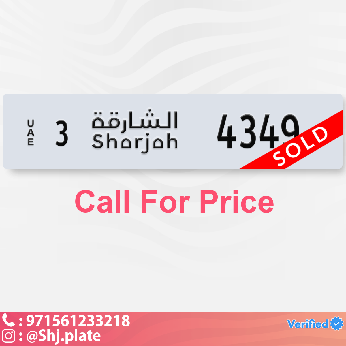 f02577fd-5702-4062-b71c-7478c1735183