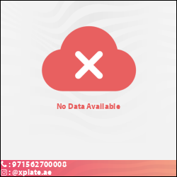 f028a077-13cd-4512-8c4c-a0925d9fb88e