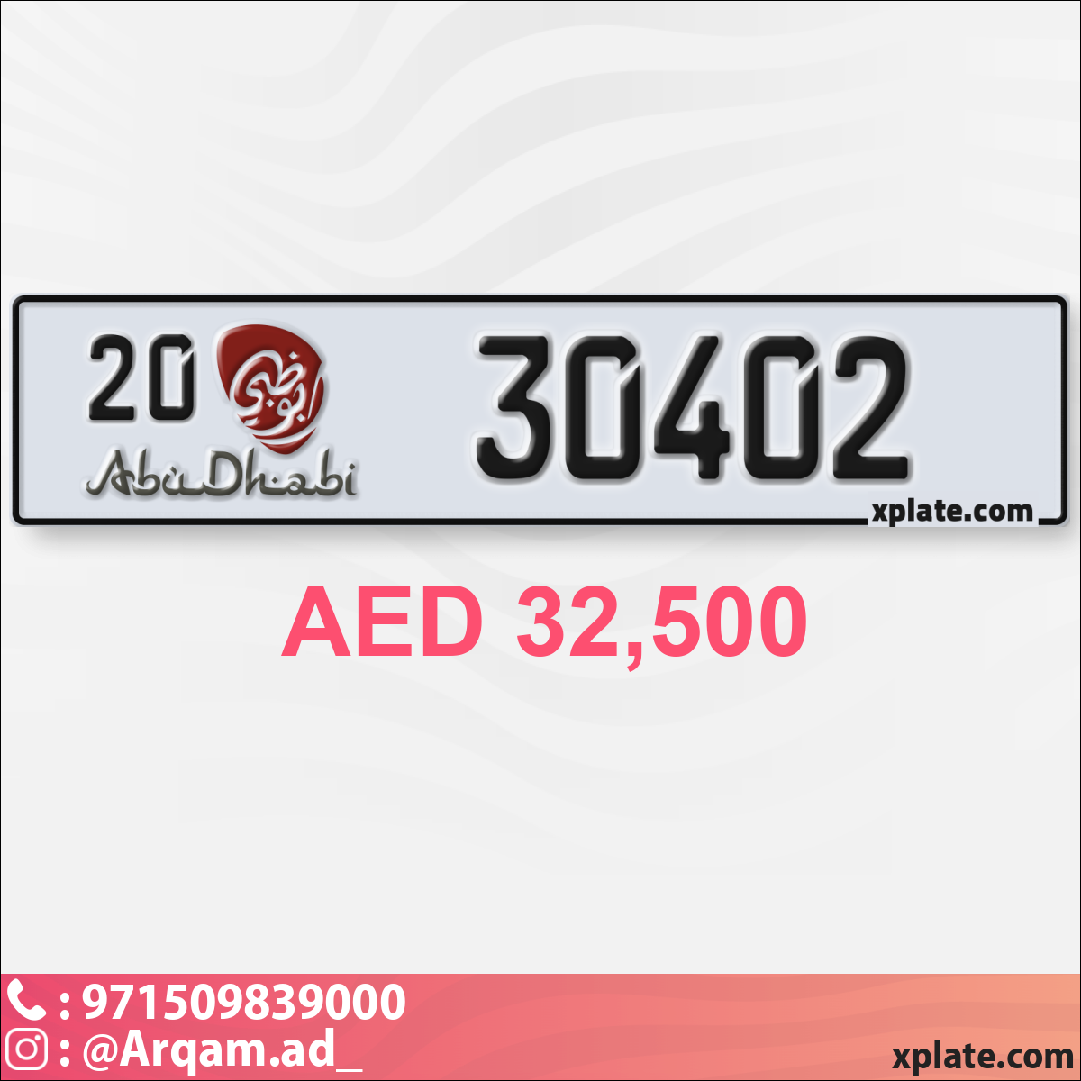 f029e2c0-e256-45c9-b693-8ef0d65b4dd9