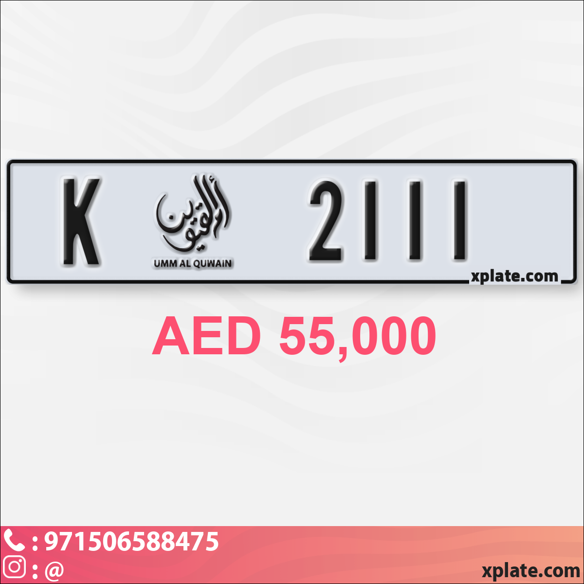 f02a9e06-a9dd-4994-8f11-8ff39701b16b