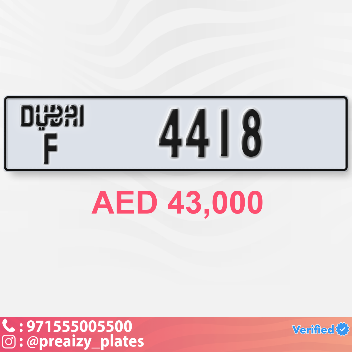 f02ec317-5b15-46d2-bcf8-23bb9a70ab42