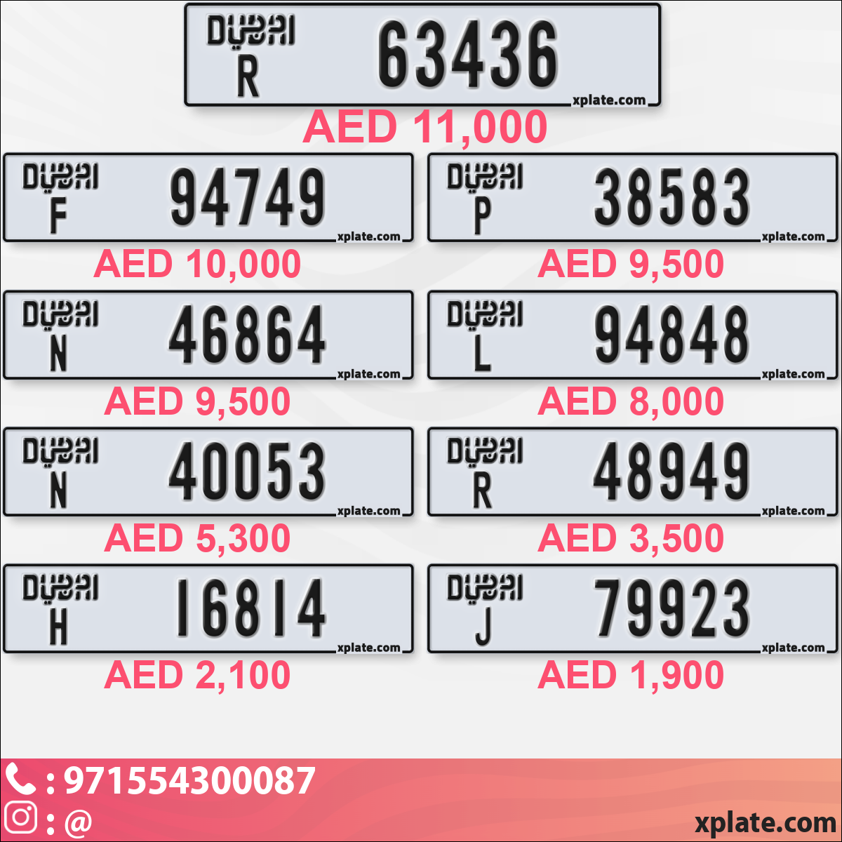 f02fd9d1-39aa-46b5-861f-f25439722f1c