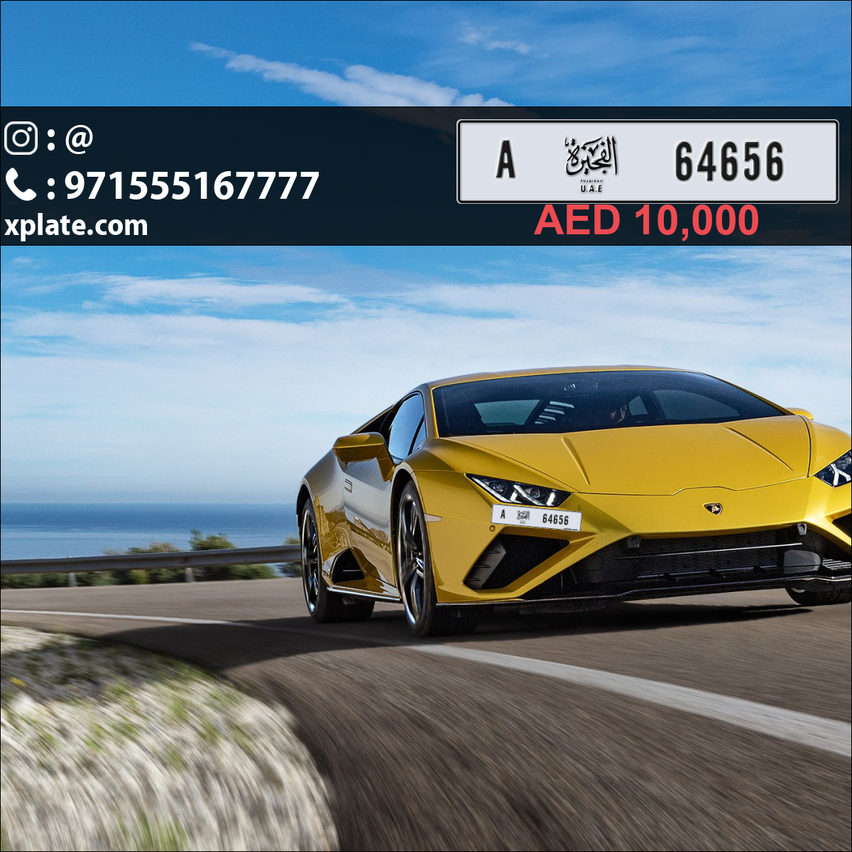 f03afa48-6c76-4a1f-aa93-1ad00f68327c