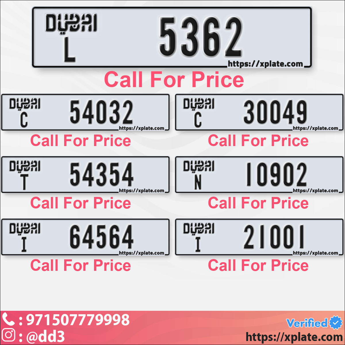 f03bba87-8c56-4e8f-8433-2650af80bc1e