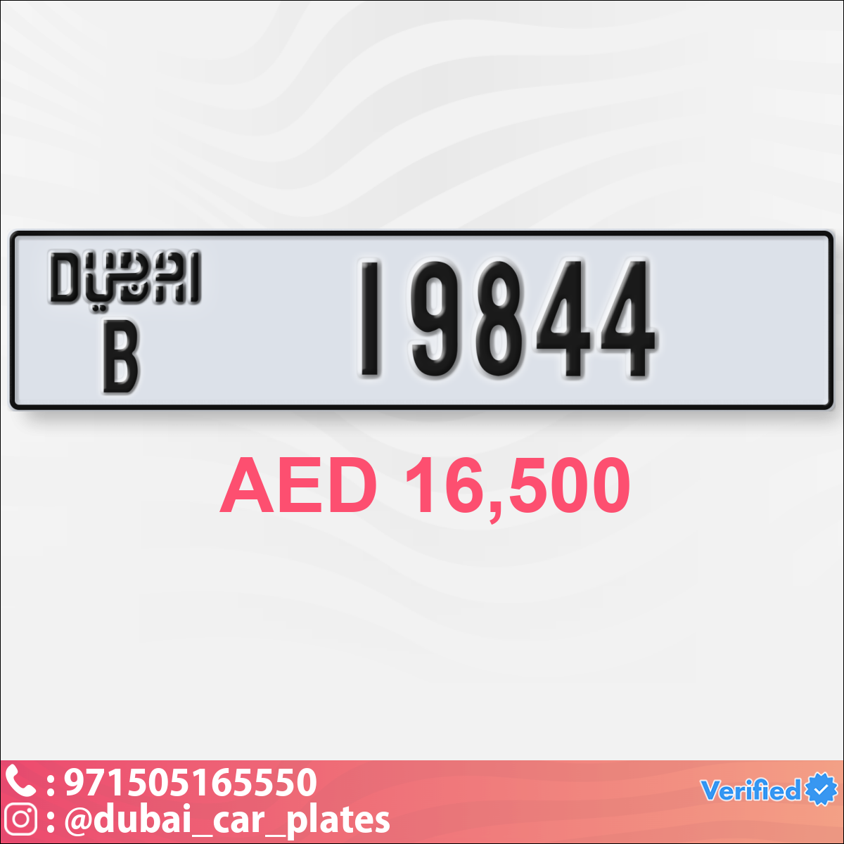 f041c46e-25a6-4e08-80a4-785d6d6968af