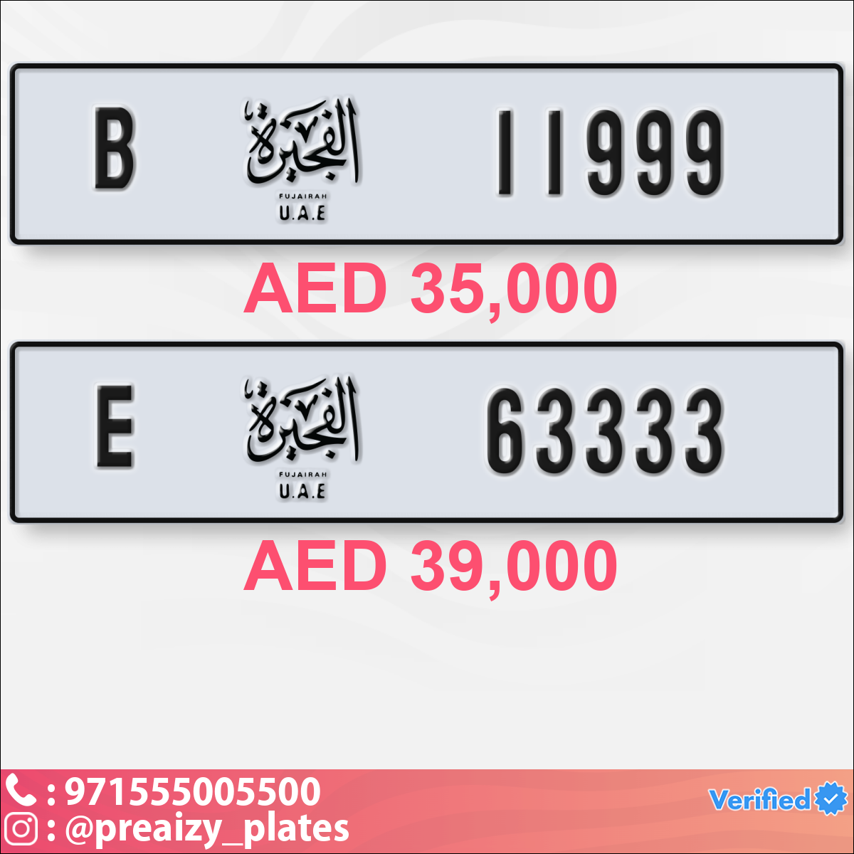 f041ed6b-a47a-47eb-acd2-c48e1b67f51b