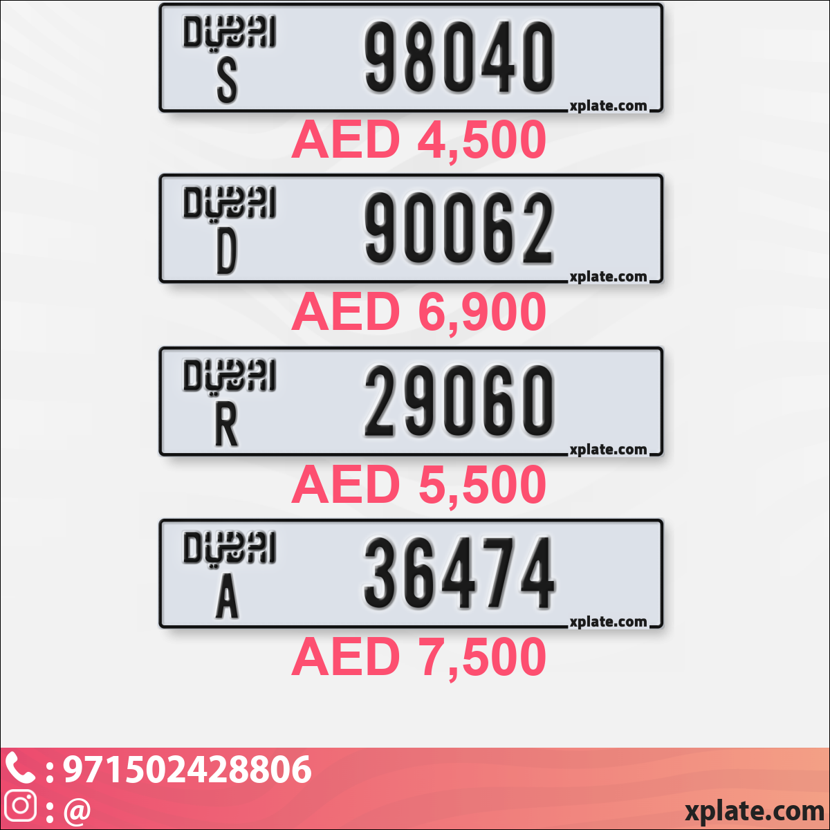 f043a177-6513-4403-a7f5-02ac8079a7c7