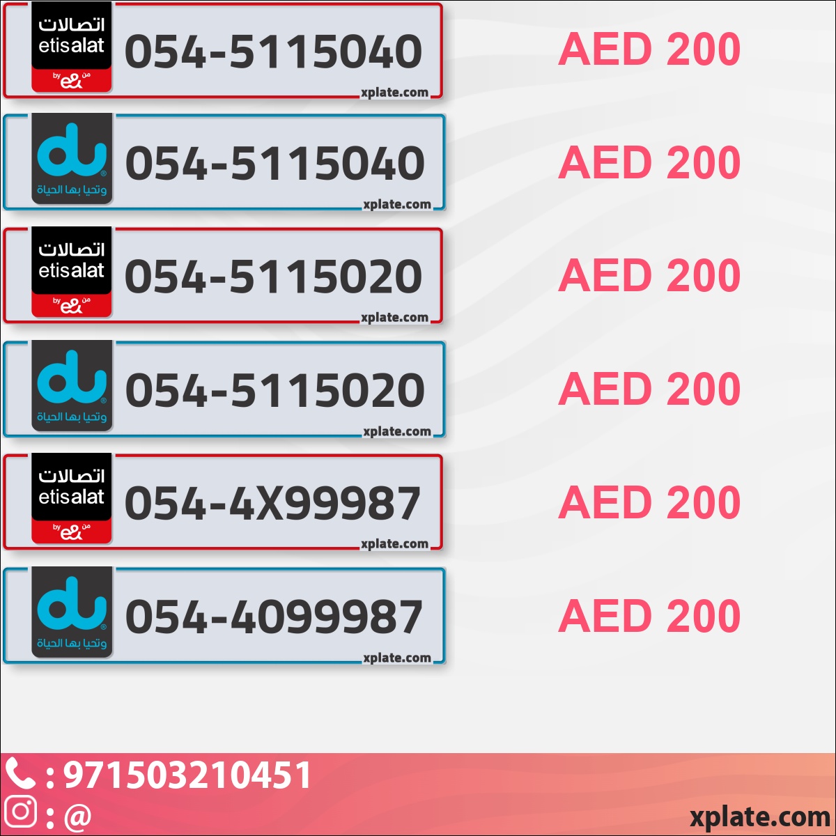 f0465d61-691a-41ff-80f8-7f9fb1a88d7b