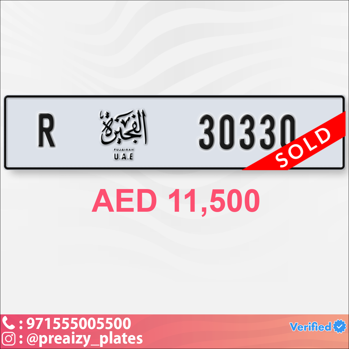 f048ed1d-c7d7-4ad4-8be5-a5542ccce9d8