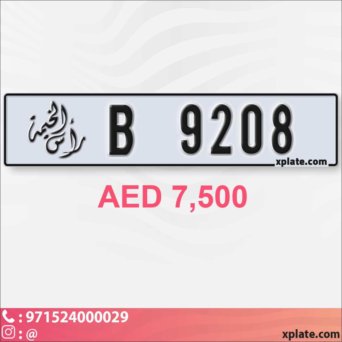 f049f593-e7d5-41ef-a253-28d167b3302e