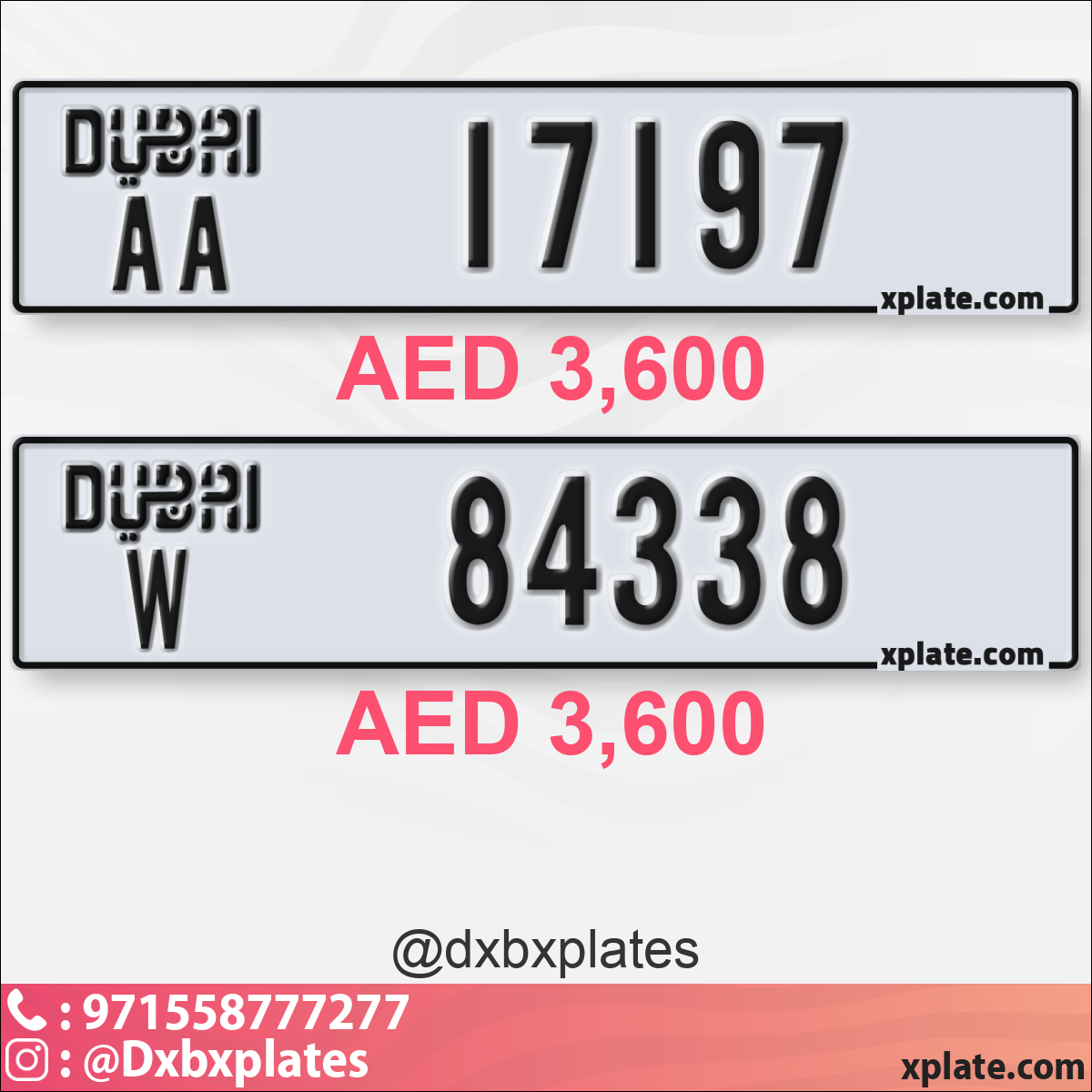 f0513928-5c60-4c85-84a7-94990c03d526