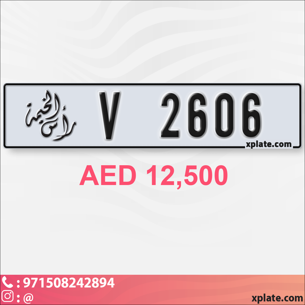 f0577b16-f4ea-4ef1-af58-8e15ac6b999f