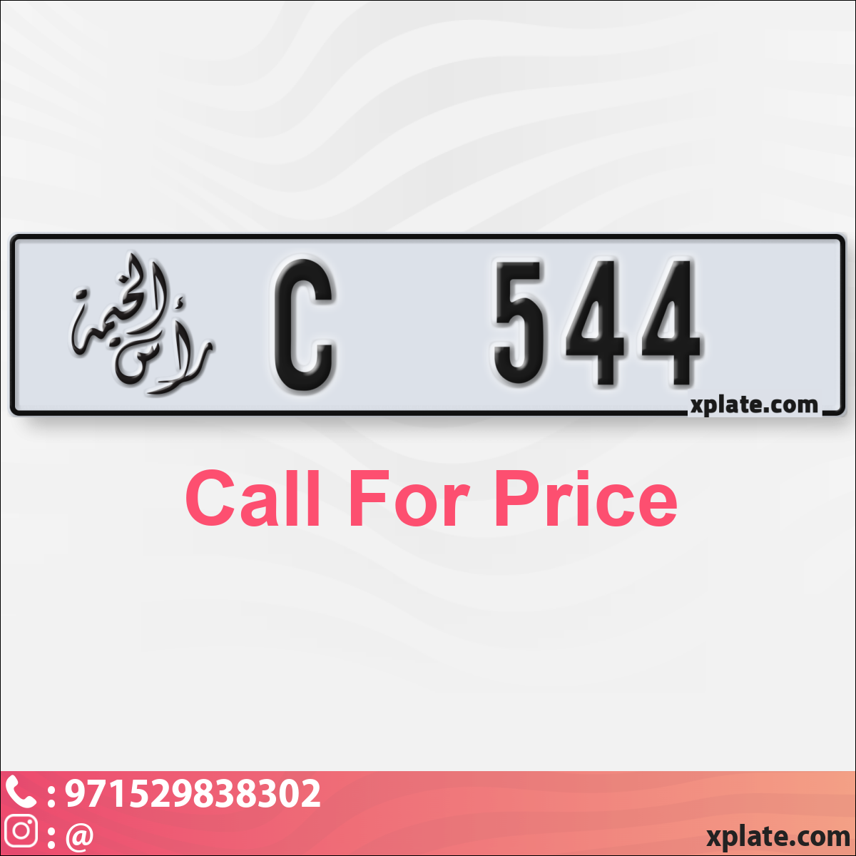 f059720b-b636-452b-b849-7e36ef59fdb2