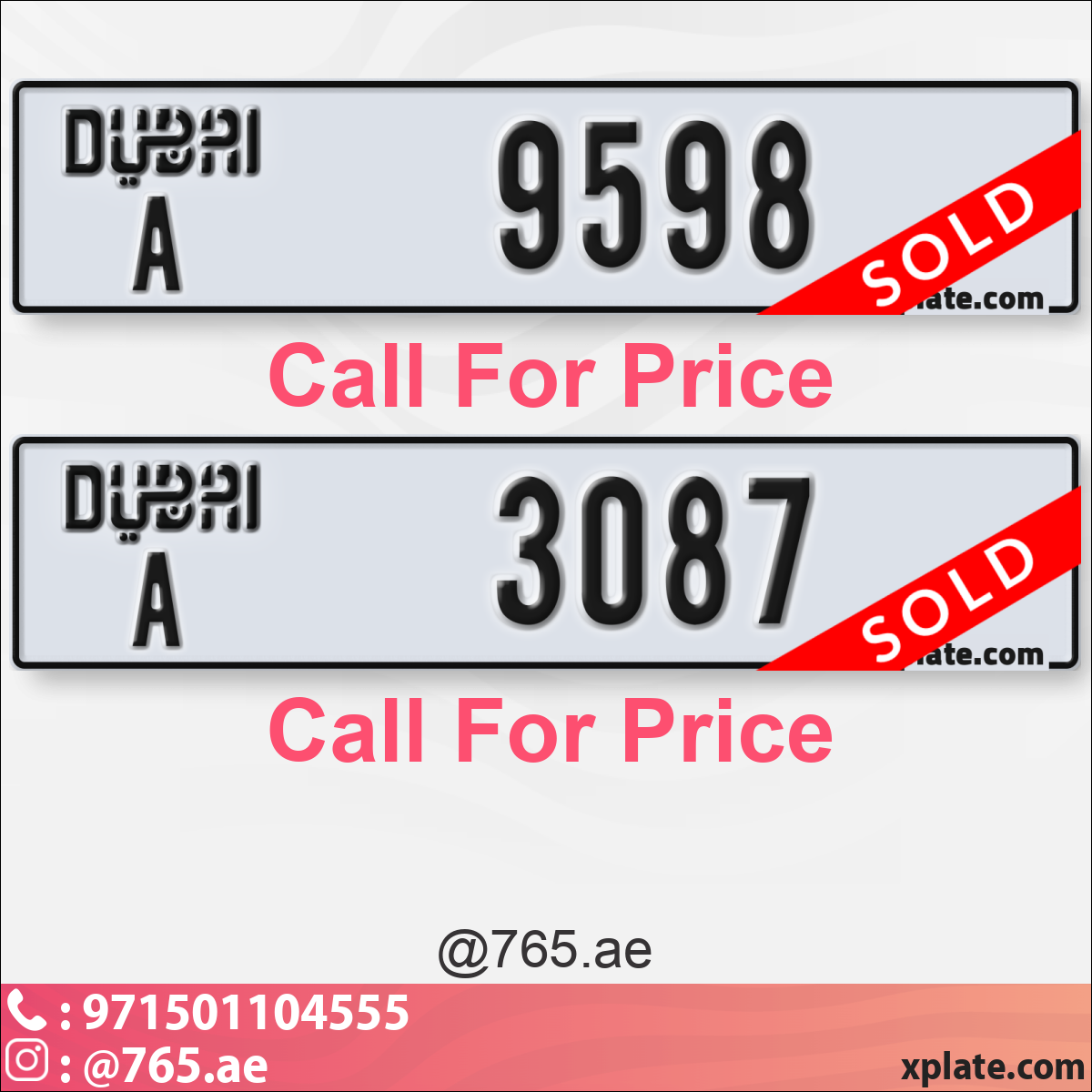 f05a3833-bd0d-46db-af3a-959671210e1f