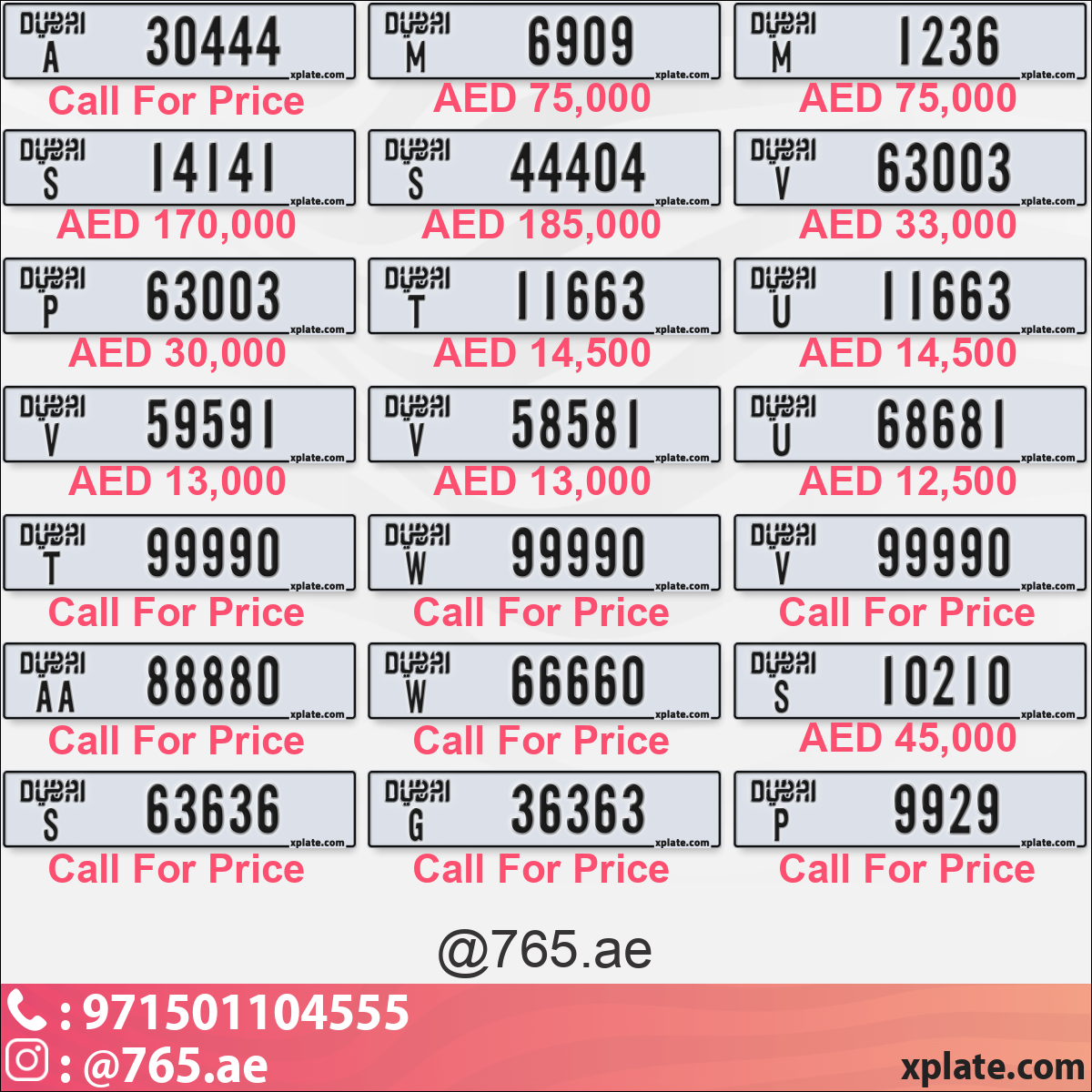 f05b9d1d-f4d9-407b-afdc-3f97b9531a03