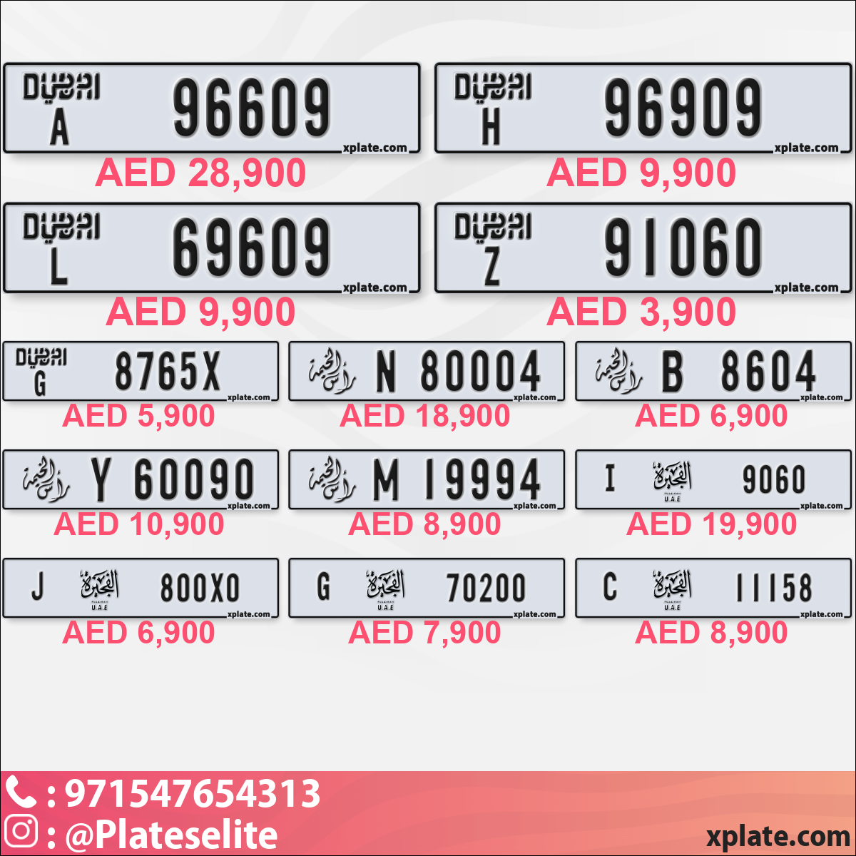 f05f707a-2fa9-4d1e-8e5f-ce1e553fd449