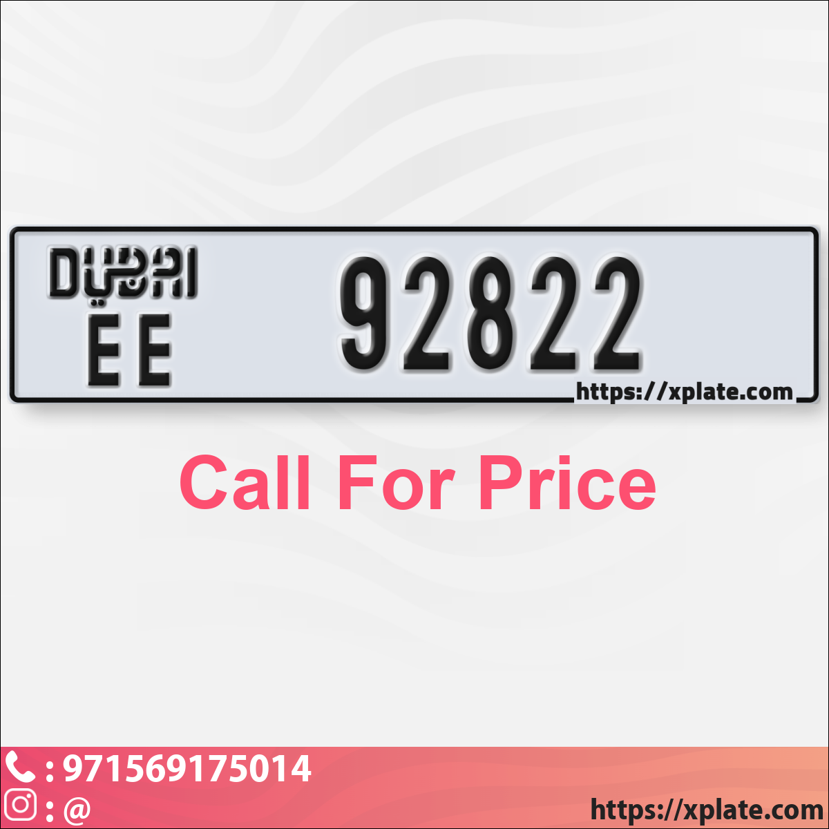 f062f6fd-3719-47df-bb41-7c6116f01e4c