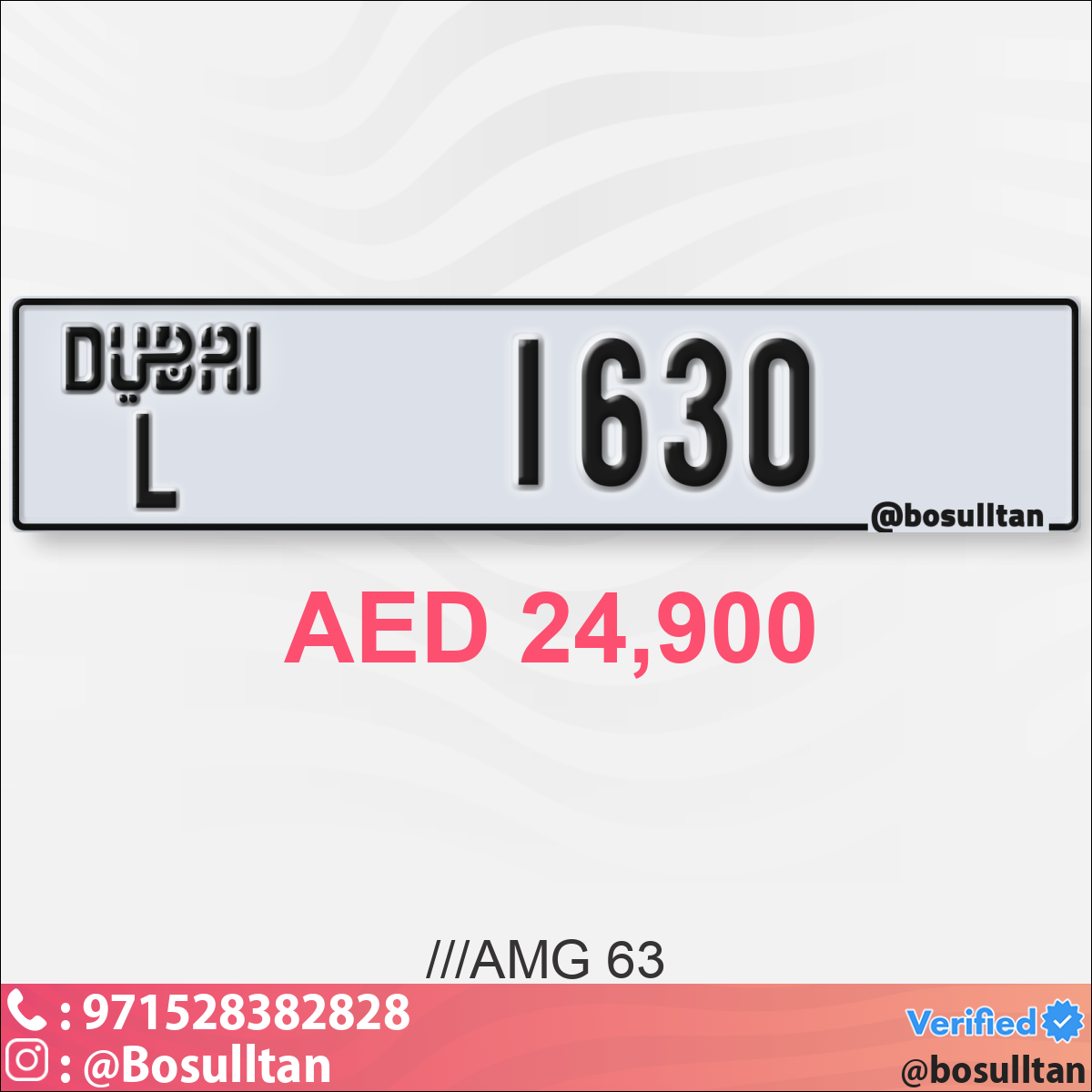 f0644ae0-d5cd-46ce-8983-cac9cfe62fd4