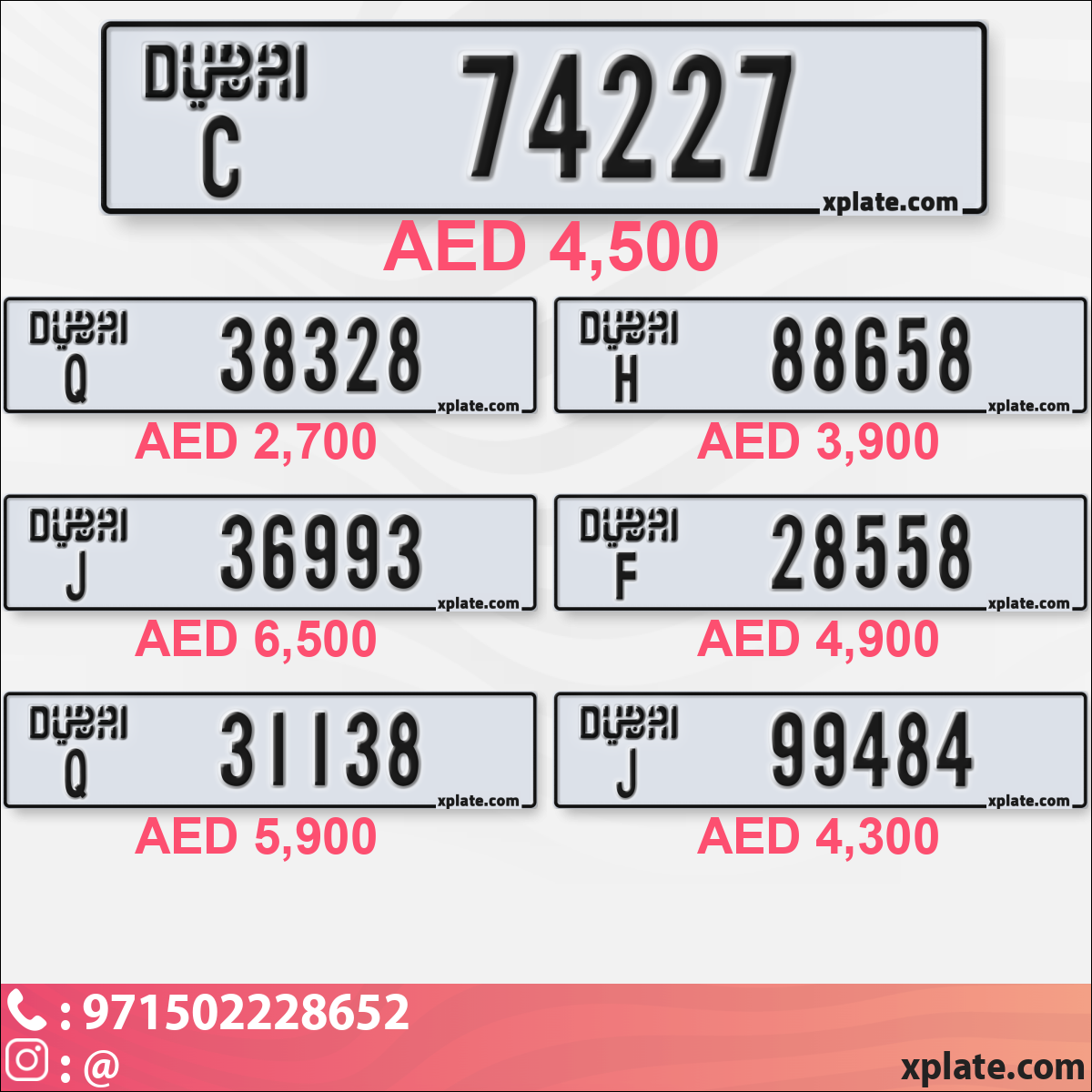 f066e1ff-5ade-45b5-b0cf-66036de11759